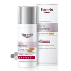 Soin de jour SPF30 50ml
