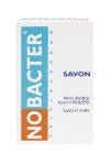 Savon peaux sensibles 100g