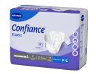10G taille M sachet de 14 changes complets (H/F)