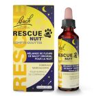 Pets Compte-gouttes 20ml