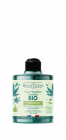 Eau micellaire huile de chanvre et aloe vera BIO 500ml