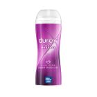 Gel de massage douceur Aloé Vera 200ml