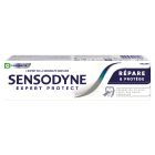 Dentifrice répare & protège menthe fraîche - Tube de 75ml