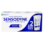 Dentifrice Répare & Protège Menthe fraîche - 2 Tubes de 75ml