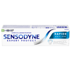 Dentifrice rapide action - Tube de 75ml