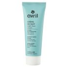 Crème de nuit Peaux sèches et sensibles BIO 50ml
