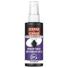 Punaises de lit - Spray de 50ml