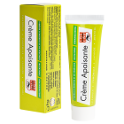 Crème apaisante 40g