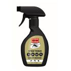 Tissus - Spray de 50ml