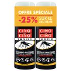 Tropic Lotion anti-moustiques Lot de 2x75ml