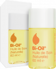 Huile de soin naturelle Flacon de 60ml