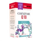 Coenzyme Q10 boite de 30