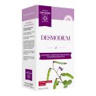 Desmodium Boite de 15