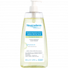 Shampooing extra doux dermo-protecteur 500ml