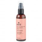 Huile de ricin BIO 100ml