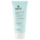 Gel nettoyant BIO 100ml