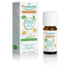 Camomille allemande - 5ml
