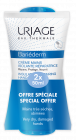 Duo Crème mains  2x50ml
