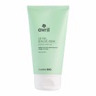 gel d'aloe vera bio 150ml