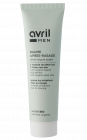 Baume après-rasage BIO 100ml