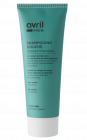 shampooing douche bio 50ml