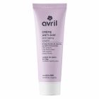 Crème anti-âge BIO 50ml