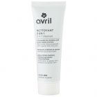 Nettoyant 3 en 1 BIO 50ml