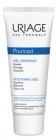 Gel apaisant 100ml