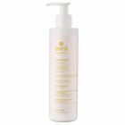 Liniment BIO 240ml