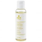 Huile de massage BIO 100ml