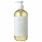 Gel nettoyant 2 en 1 BIO 500ml