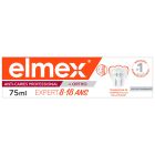 Dentifrice Anti-caries Professional + Ortho Expert 8-18 ans 75ml