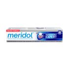 Parodont expert dentifrice 75ml