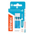 Brossettes interdentaires 1,1mm T3 Boite de 8