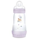 Anti-colique 260ml Lilas Tétine Débit 2