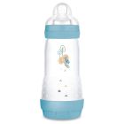 Anti-colique 320ml Océan Tétine Débit 3