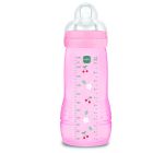 2ème âge coloré berry débit X - 330ml