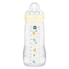 2ème âge coloré pearl débit X - 330ml