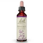 Impatiens 20ml