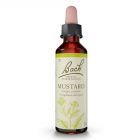 Mustard 20ml