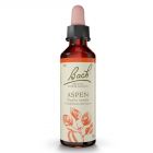 Aspen 20ml