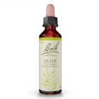 Olive 20ml