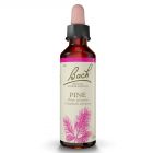 Pine 20ml