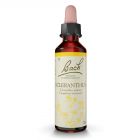 Scleranthus 20ml