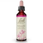 Willow 20ml
