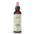 Centaury 20ml