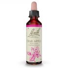 Crab Apple 20ml