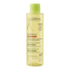 Huile lavante émolliente 200ml