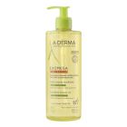 Huile lavante émolliente 500ml