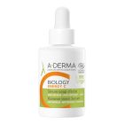 Energy C Sérum Coup d'éclat 30ml